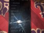 Samsung Galaxy M02 (Used)