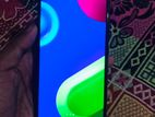 Samsung Galaxy M02 (Used)