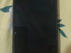 Samsung Galaxy M02 (Used)