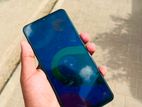 Samsung Galaxy M02 (Used)