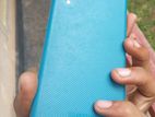 Samsung Galaxy M02 (Used)