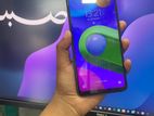 Samsung Galaxy M02 (Used)