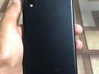 Samsung Galaxy M02 (Used)