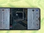 Samsung Galaxy M02 (Used)