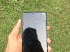 Samsung Galaxy M02 (Used)