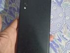 Samsung Galaxy M02 (Used)