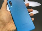 Samsung Galaxy M02 (Used)