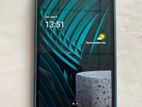 Samsung Galaxy M02 (Used)