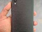 Samsung Galaxy M02 (Used)