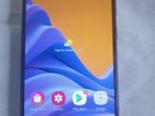 Samsung Galaxy M02 (Used)
