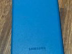 Samsung Galaxy M02 (Used)