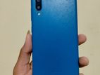 Samsung Galaxy M02 (Used)