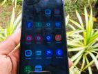 Samsung Galaxy M02 (Used)