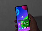 Samsung Galaxy M02 (Used)