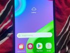 Samsung Galaxy M02 (Used)