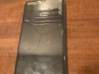 Samsung Galaxy M02 (Used)
