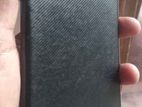 Samsung Galaxy M02 (Used)