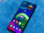 Samsung Galaxy M02 (Used)