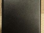 Samsung Galaxy M02 (Used)
