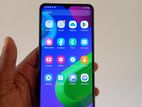 Samsung Galaxy M02 (Used)