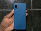 Samsung Galaxy M02 (Used)