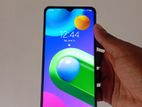 Samsung Galaxy M02 (Used)