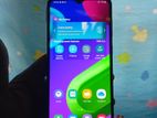 Samsung Galaxy M02 (Used)