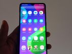 Samsung Galaxy M02 (Used)