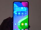 Samsung Galaxy M02 (Used)