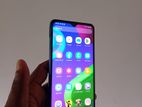 Samsung Galaxy M02 (Used)