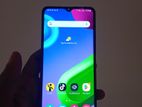 Samsung Galaxy M02 (Used)