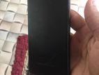 Samsung Galaxy M02 (Used)