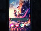 Samsung Galaxy M02 (Used)