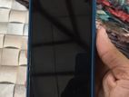 Samsung Galaxy M02 (Used)
