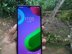Samsung Galaxy M02 (Used)