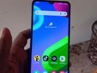 Samsung Galaxy M02 (Used)