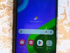 Samsung Galaxy M02 (Used)