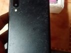 Samsung Galaxy M02 (Used)