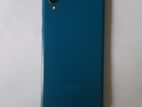 Samsung Galaxy M02 (Used)