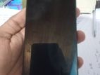 Samsung Galaxy M02 (Used)