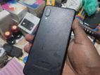 Samsung Galaxy M02 (Used)