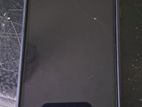 Samsung Galaxy M02 (Used)