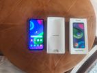 Samsung Galaxy M02 (Used)