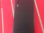 Samsung Galaxy M02 (Used)