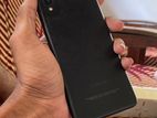 Samsung Galaxy M02 (Used)