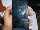 Samsung Galaxy M02 (Used)