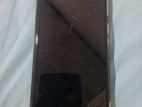 Samsung Galaxy M02 (Used)