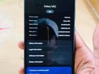 Samsung Galaxy M02 (Used)