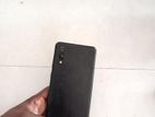 Samsung Galaxy M02 (Used)
