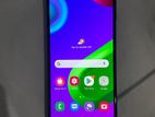 Samsung Galaxy M02 (Used)